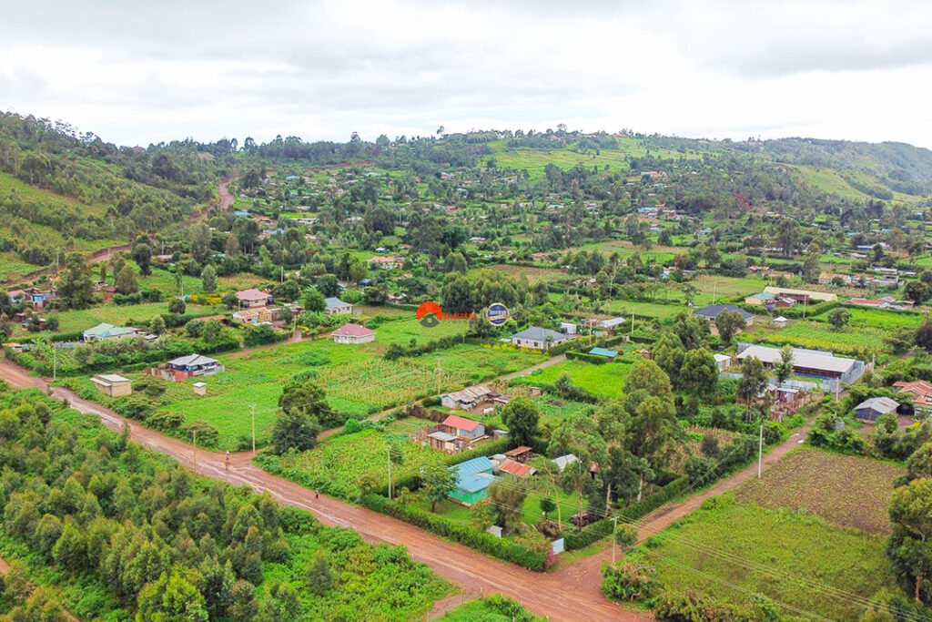 Hope-Gardens-Phase-3---Pettmall-Shelters-1