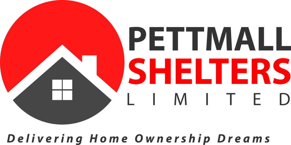 Pettmall-Shelters-Logo