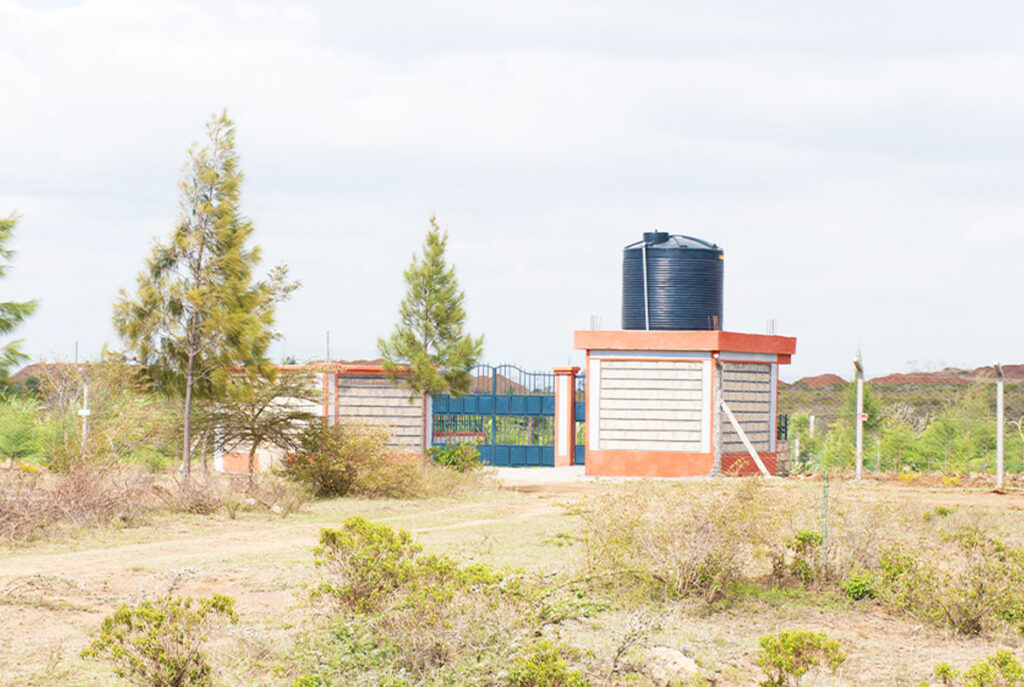 Tulivu-Gardens-Phase-1-Pettmall-Shelters-1