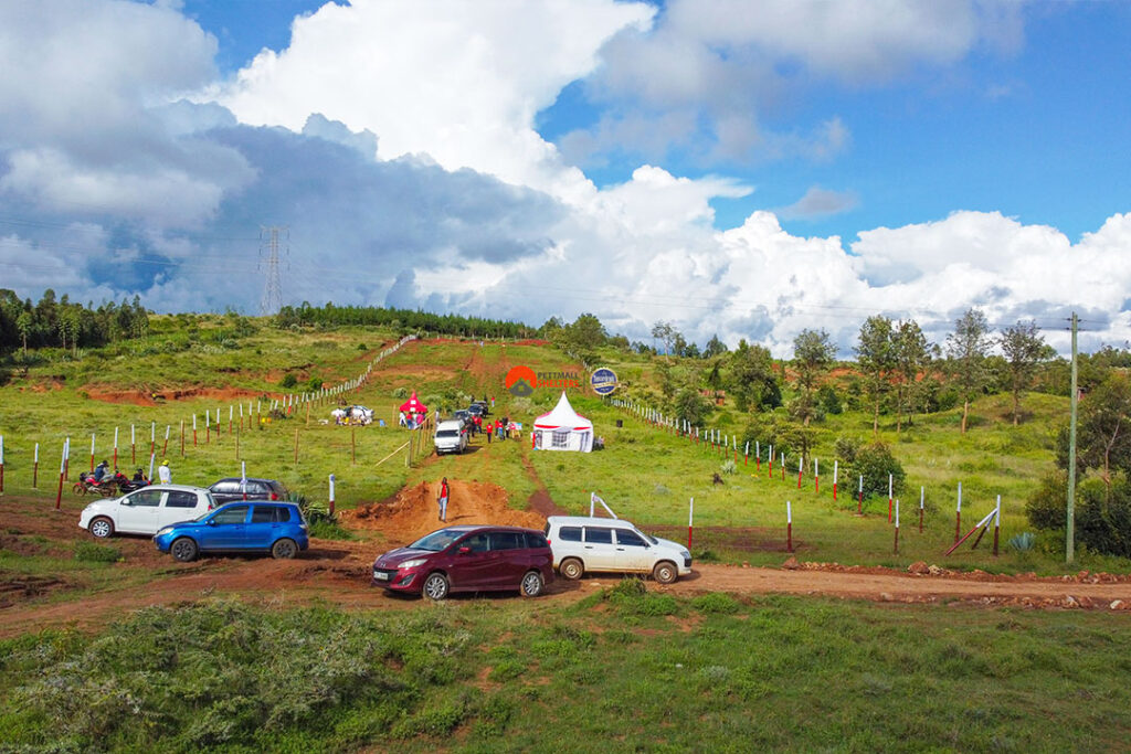 Zuri-Estate-Phase-2---Pettmall-Shelters-Kikuyu-1